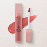 3CE BLUR WATER TINT #CHASING ROSE
