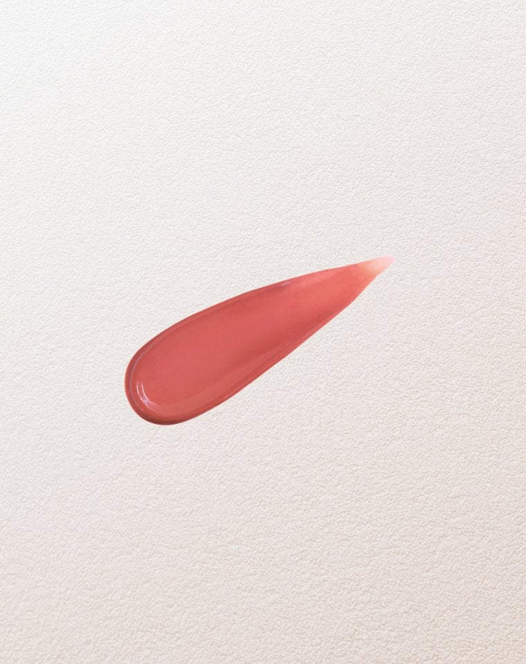 3CE BLUR WATER TINT #CHASING ROSE