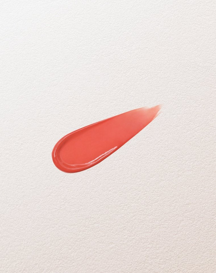 3CE BLUR WATER TINT #CORAL MOON
