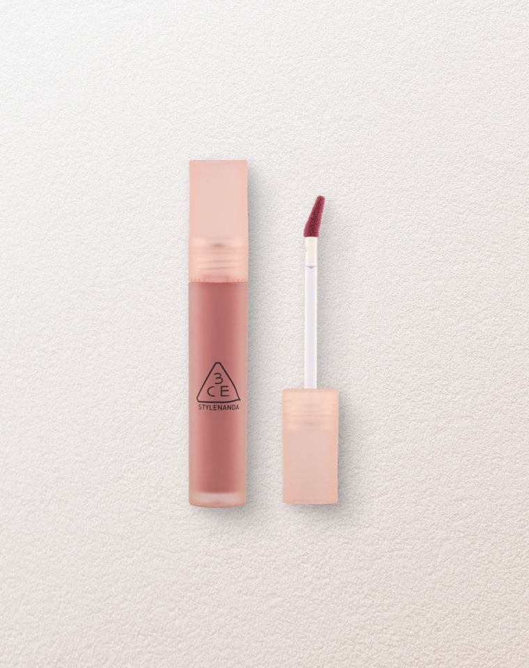 3CE BLUR WATER TINT #DEAR MARCH
