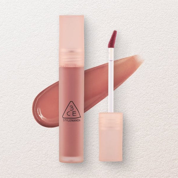 3CE BLUR WATER TINT #DEAR MARCH