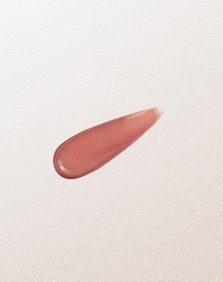 3CE BLUR WATER TINT #DEAR MARCH