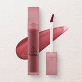 3CE BLUR WATER TINT #DOUBLE WIND