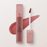 [SPLIT SECOND] 3CE BLUR WATER TINT #EARLY HOUR