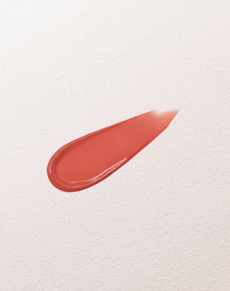 3CE BLUR WATER TINT #FIRST LETTER