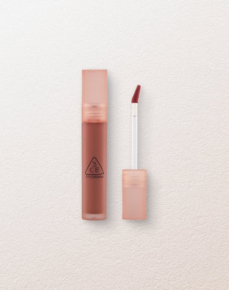 3CE BLUR WATER TINT #LAYDOWN