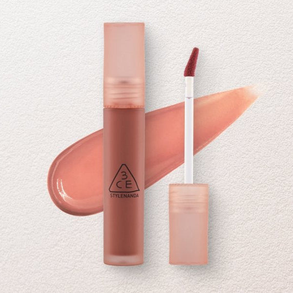 3CE BLUR WATER TINT #LAYDOWN