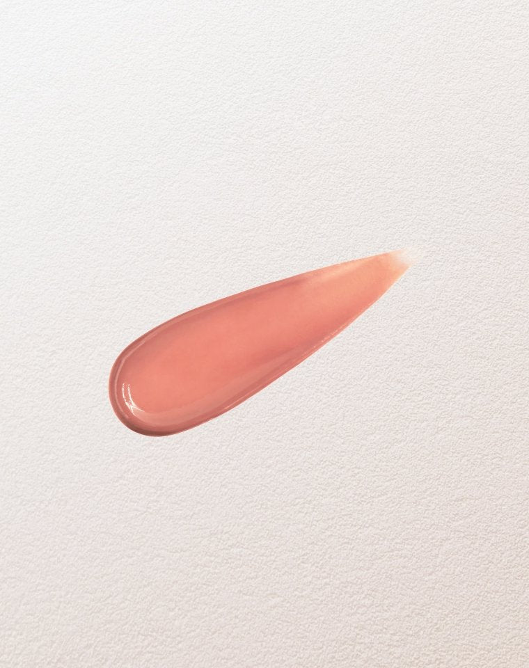 3CE BLUR WATER TINT #LAYDOWN