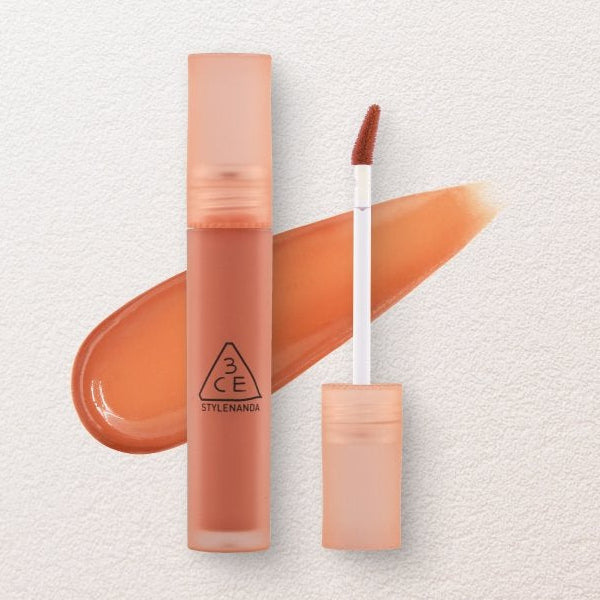 blur-water-tint_more-peach_pdp_pck_te.jpg