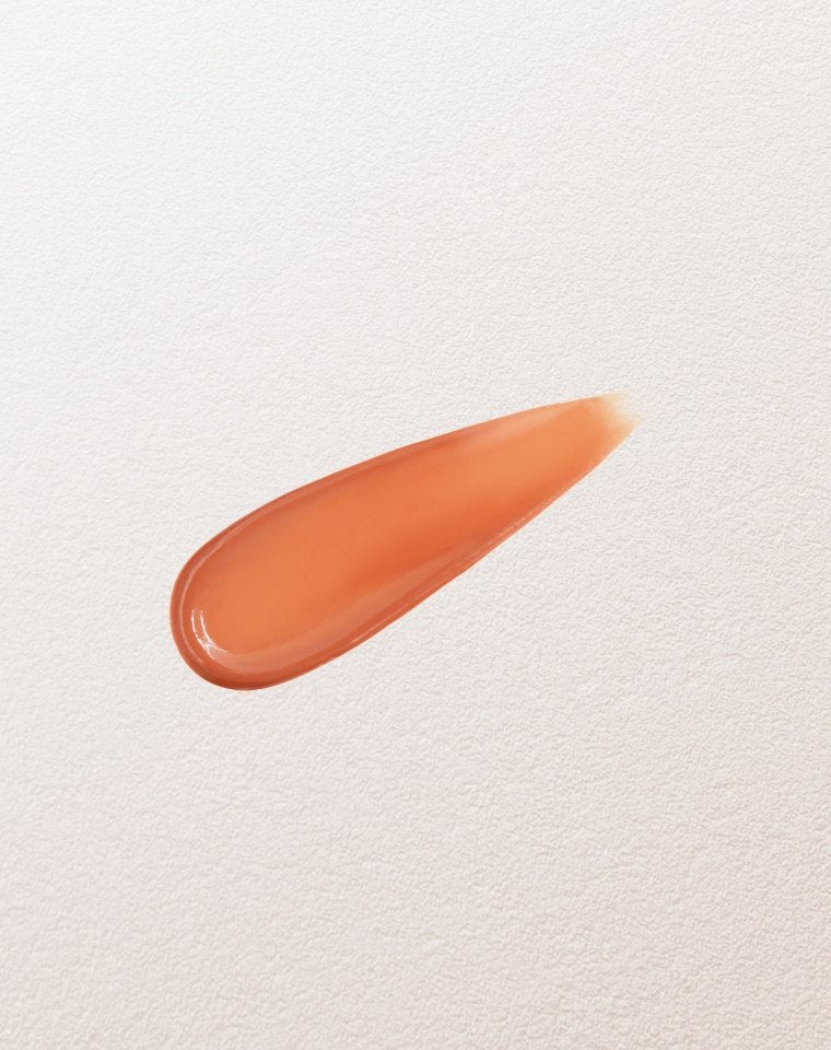 3CE BLUR WATER TINT #MORE PEACH