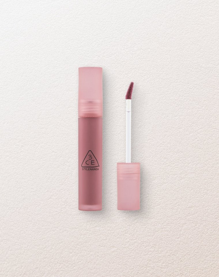 3CE BLUR WATER TINT #NIGHT TALK