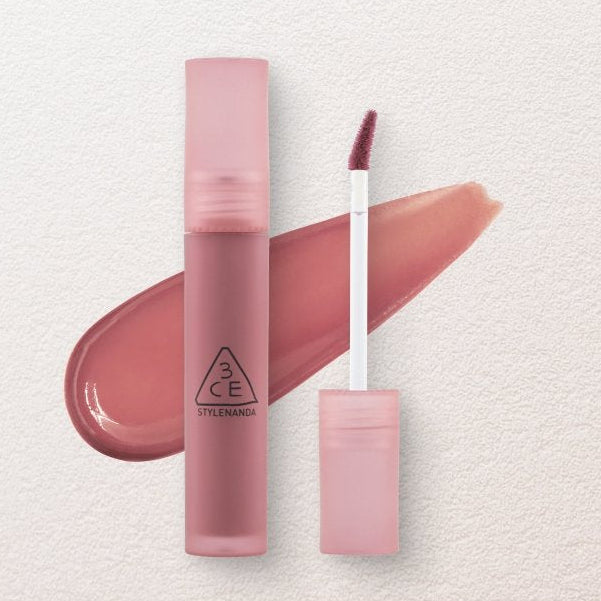 3CE BLUR WATER TINT #NIGHT TALK