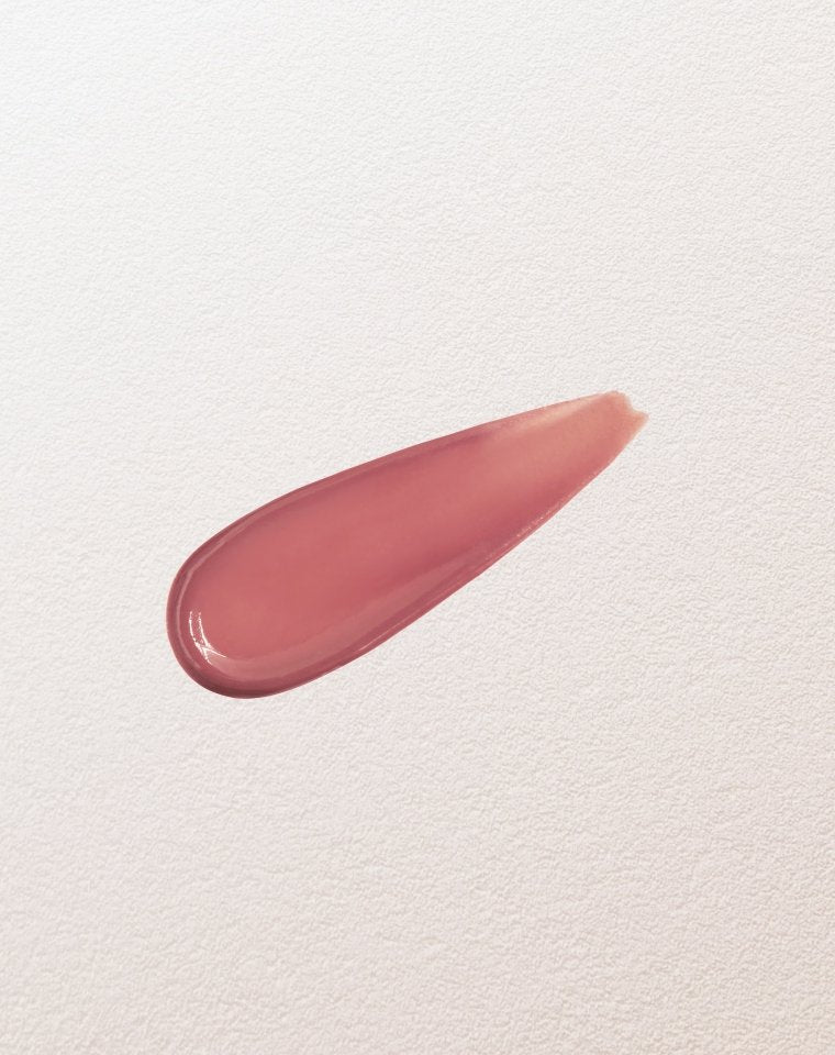 3CE BLUR WATER TINT #NIGHT TALK