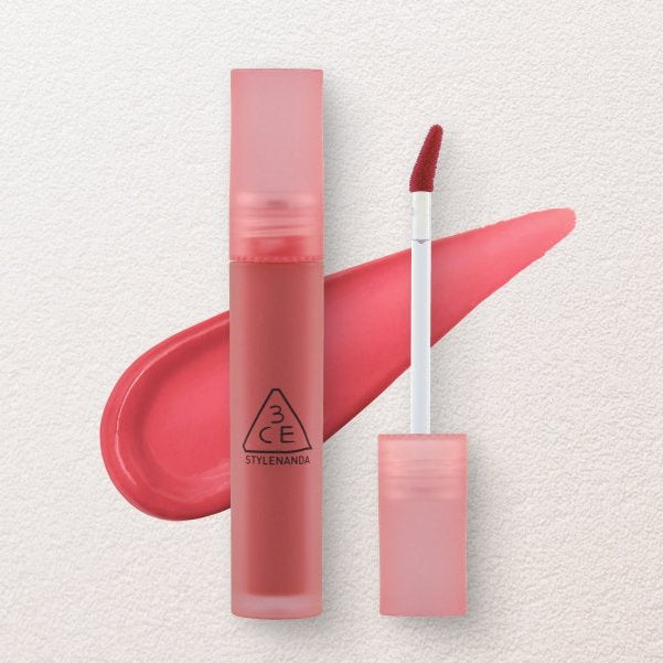 blur-water-tint_pink-guava_pdp_pck_te.jpg