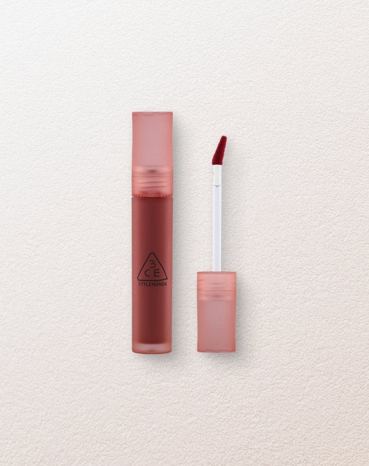 3CE BLUR WATER TINT #PLAY OFF