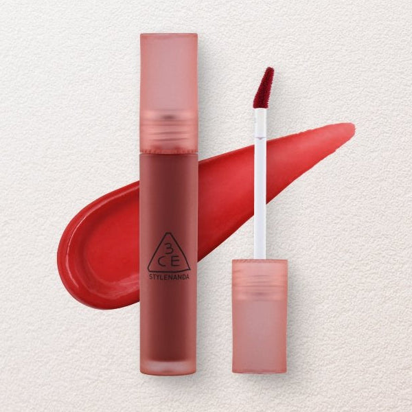 3CE BLUR WATER TINT #PLAY OFF