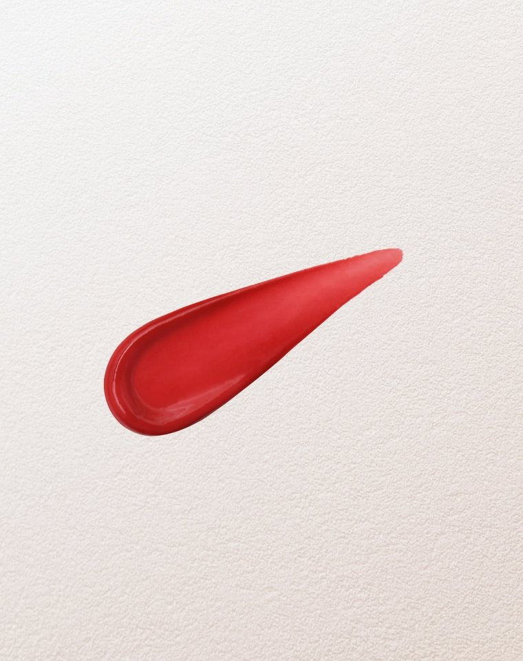3CE BLUR WATER TINT #PLAY OFF