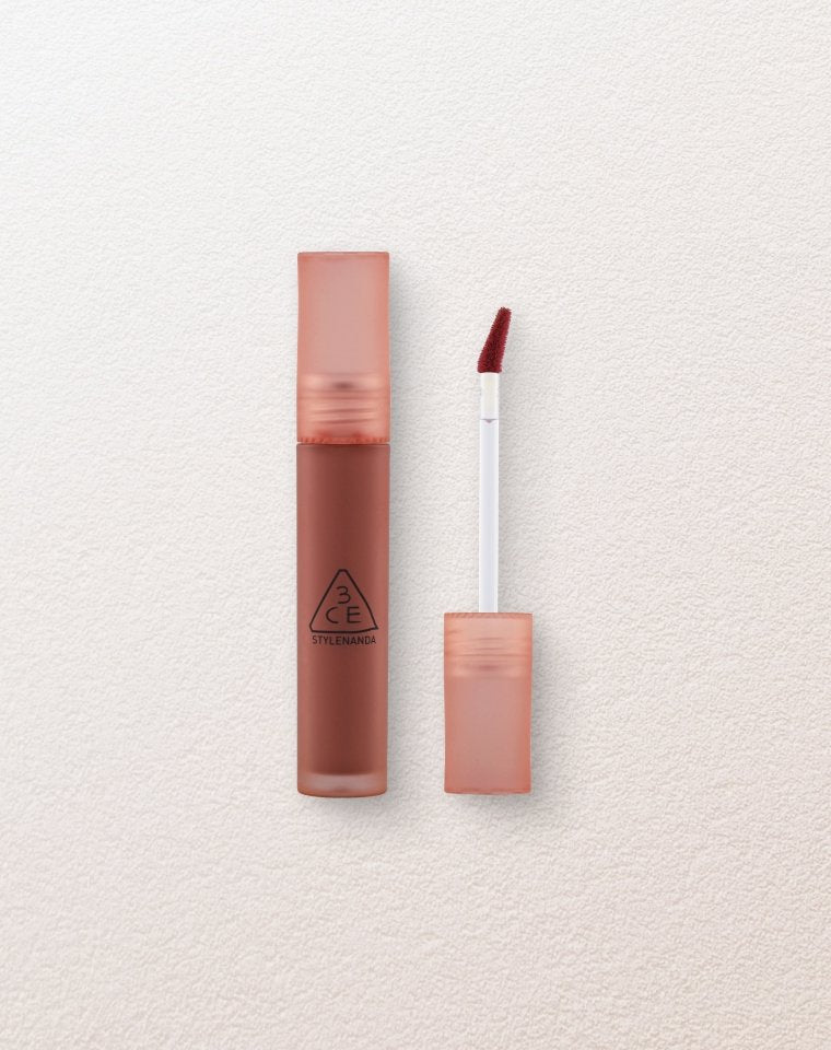 3CE BLUR WATER TINT #SEPIA