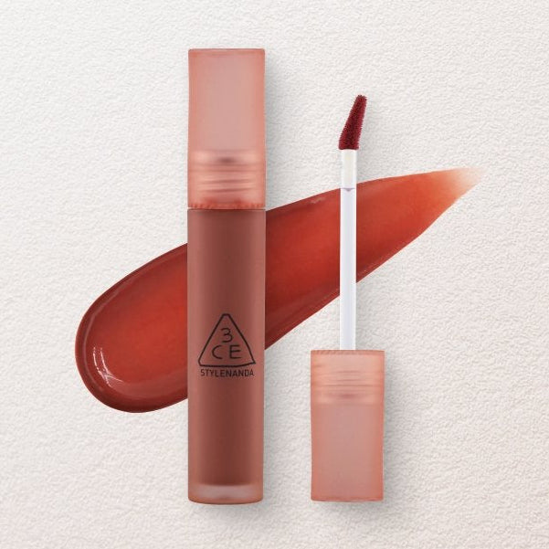blur-water-tint_sepia_pdp_pck_te.jpg
