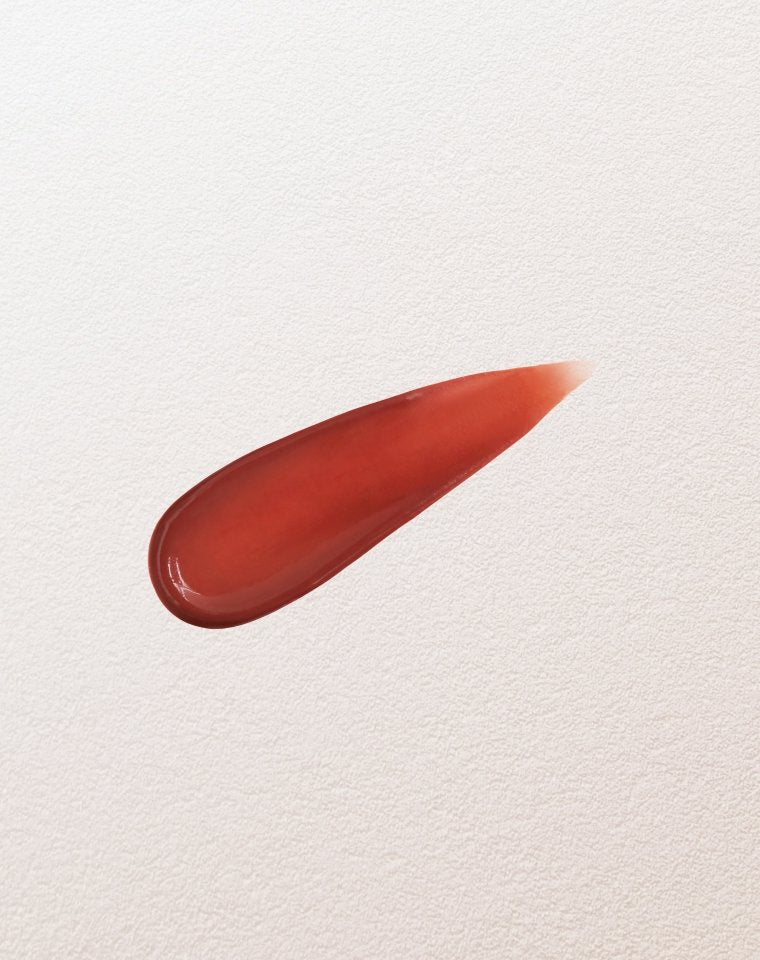 3CE BLUR WATER TINT #SEPIA