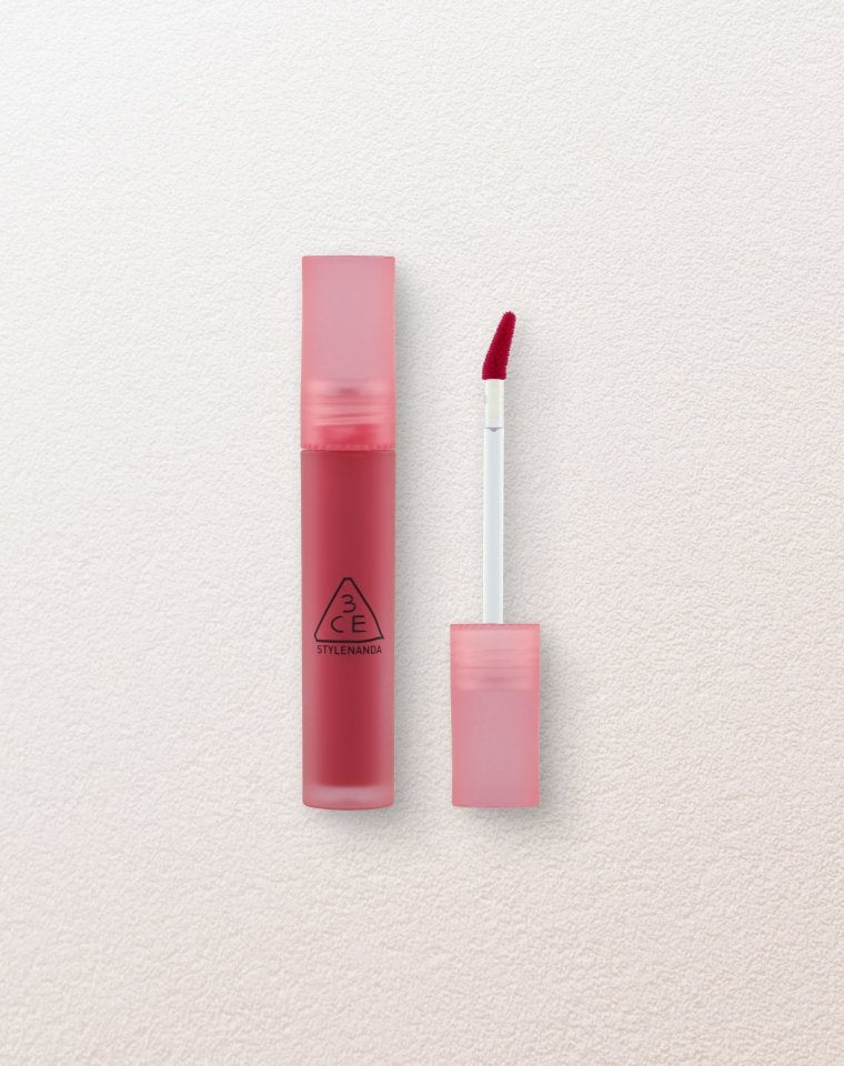 3CE BLUR WATER TINT #SPOT PLAYER