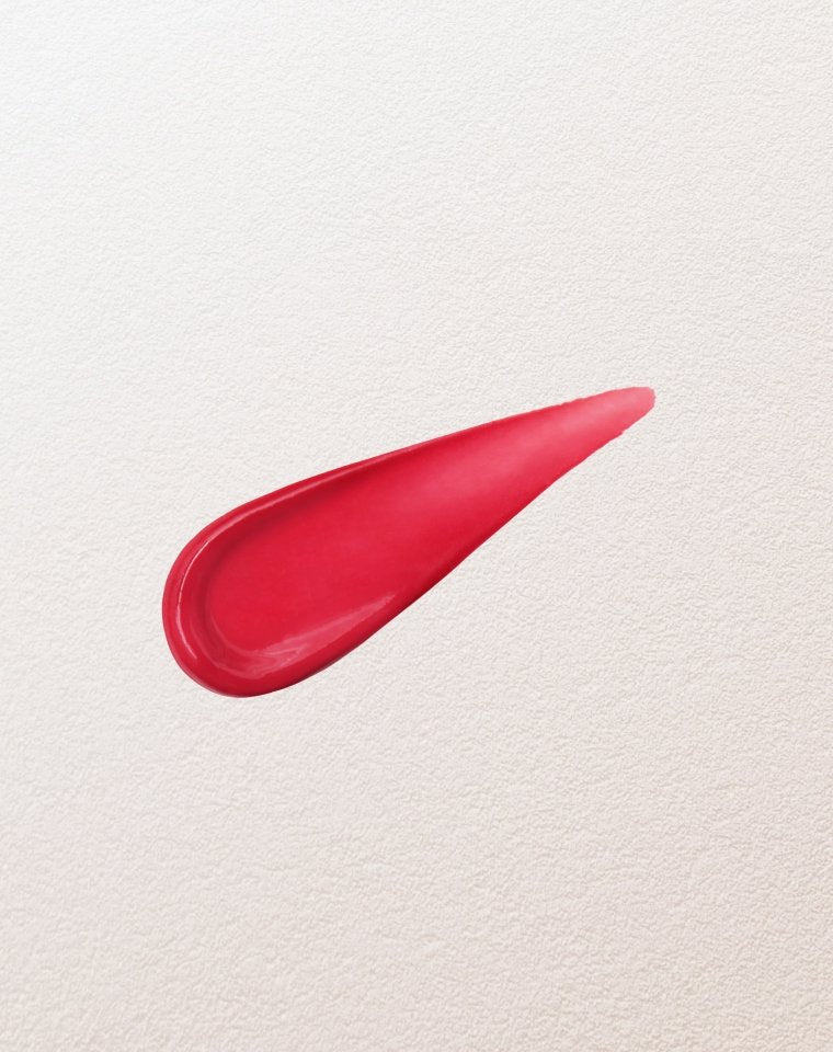3CE BLUR WATER TINT #SPOT PLAYER