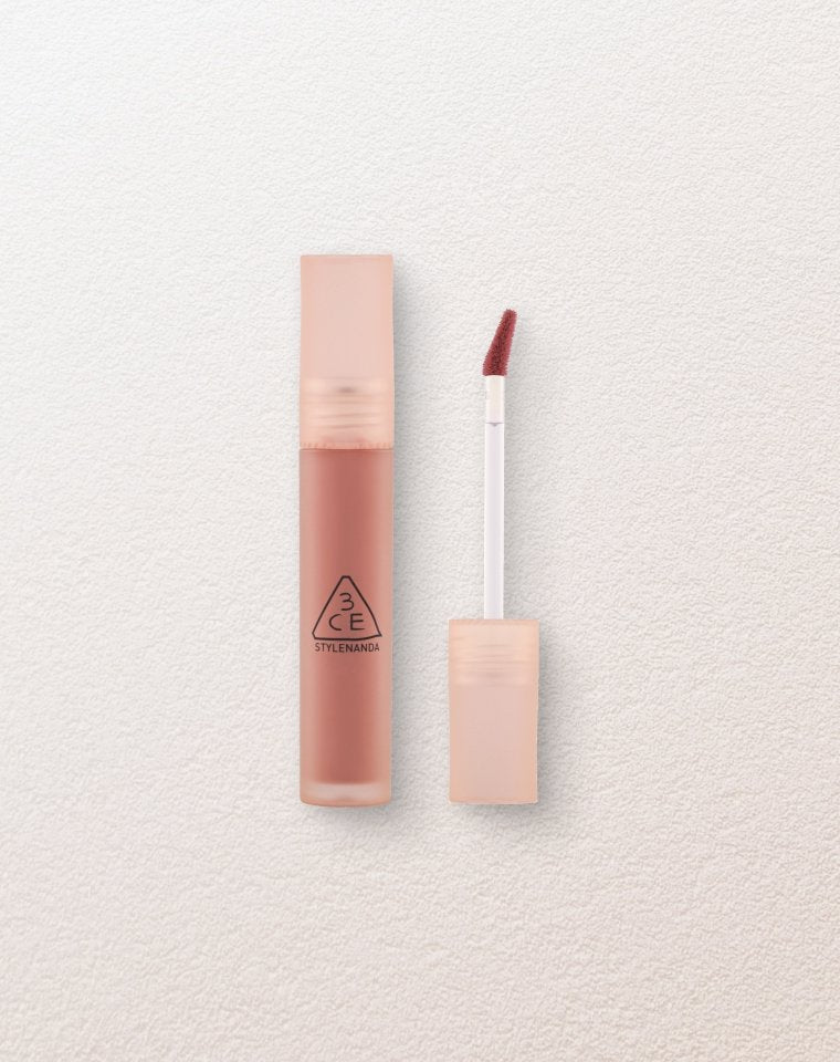 3CE BLUR WATER TINT #WARMTH