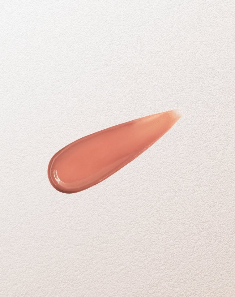 3CE BLUR WATER TINT #WARMTH