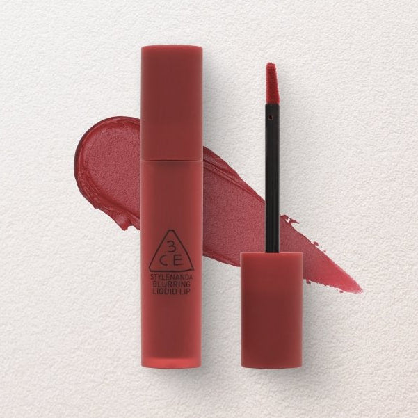 blurring-liquid-lip_bearberry_pdp_pck_te.jpg