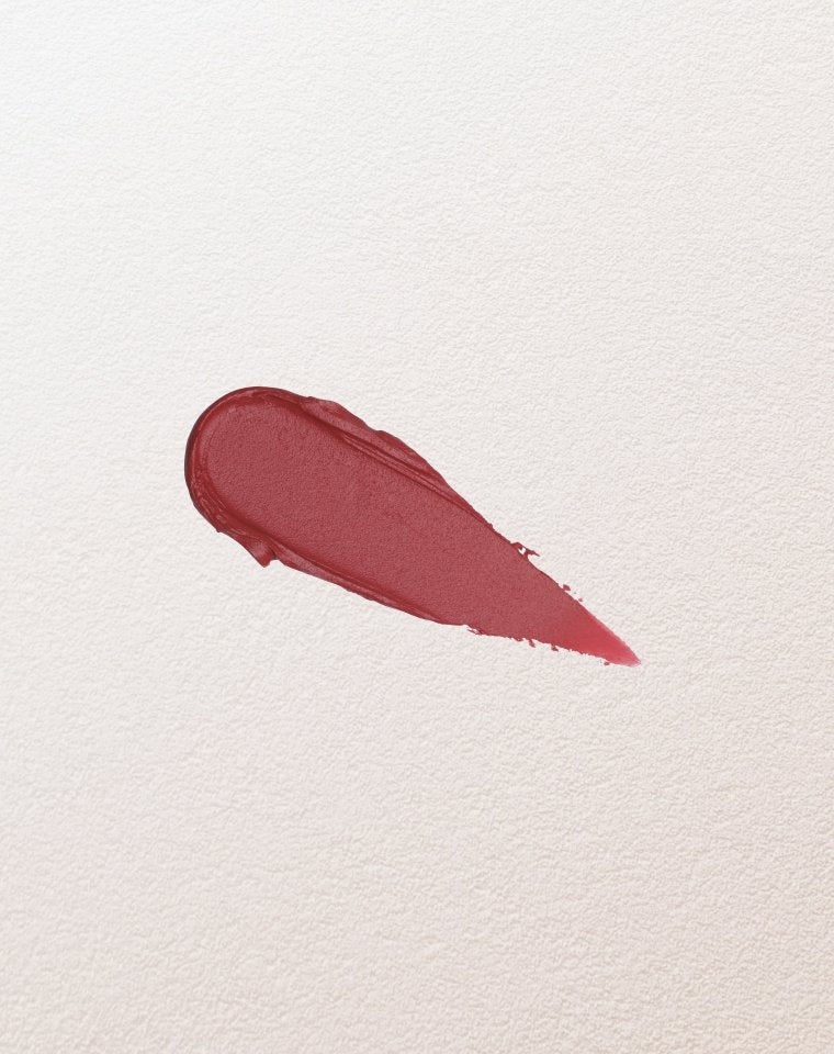 3CE BLURRING LIQUID LIP #BEARBERRY
