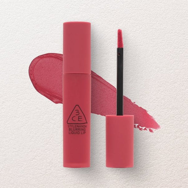blurring-liquid-lip_chapter-pink_pdp_pck_te.jpg