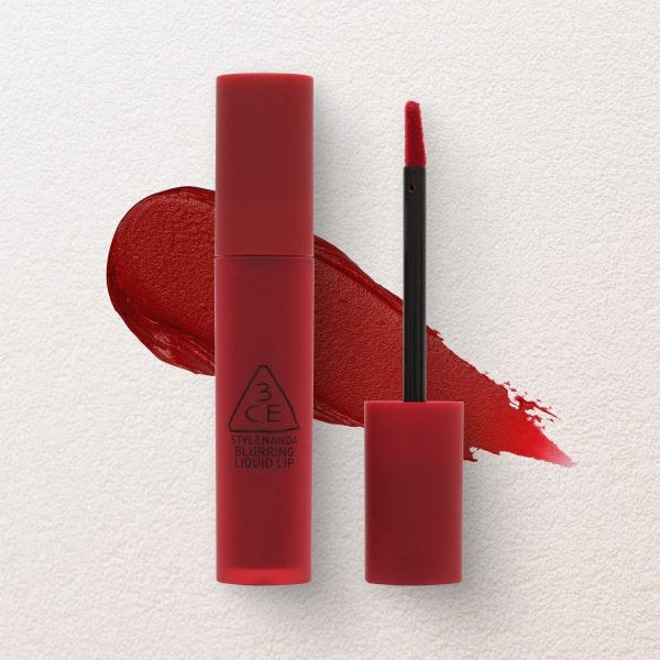 blurring-liquid-lip_claret_pdp_pck_te.jpg