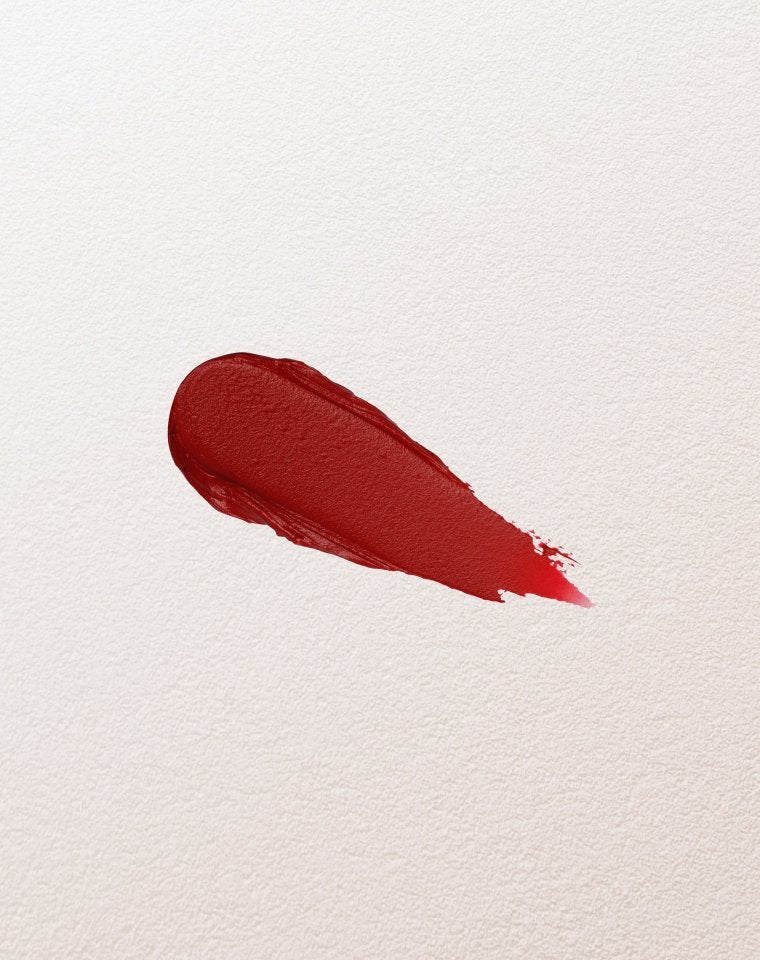 3CE BLURRING LIQUID LIP #CLARET