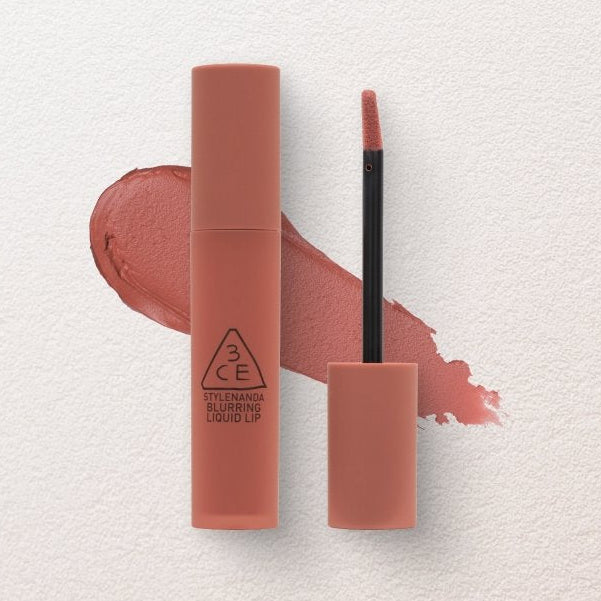 blurring-liquid-lip_nude-scene_pdp_pck_te.jpg
