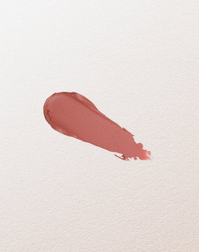 3CE BLURRING LIQUID LIP #NUDE SCENE