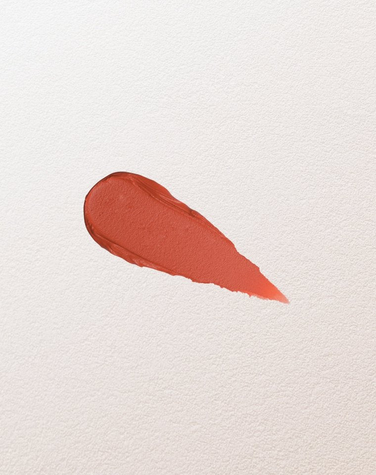 3CE BLURRING LIQUID LIP #PULL OFF
