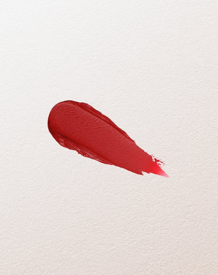 3CE BLURRING LIQUID LIP #START NOW