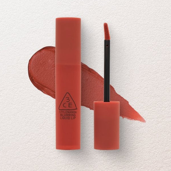 blurring-liquid-lip_stay-away_pdp_pck_te.jpg