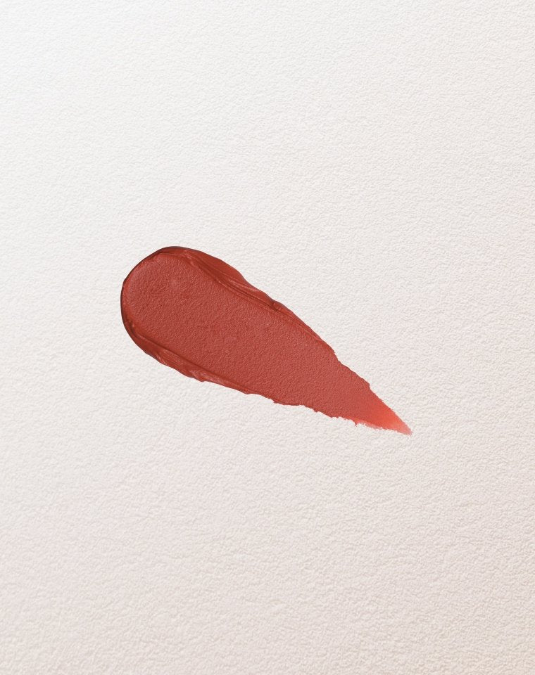 3CE BLURRING LIQUID LIP #STAY AWAY