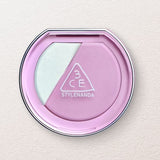 3CE BLUSHLIGHTER WHAT IF ENKR