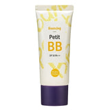 Holika Holika Bouncing Petit BB - MOQ 48