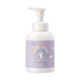 Jung Saem Mool Kids Mild Bubble Foam Facial & Body - MOQ 10