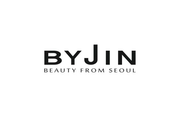 Byjin Cosmetics (BYJIN)