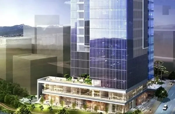 Byjin Cosmetics (BYJIN)