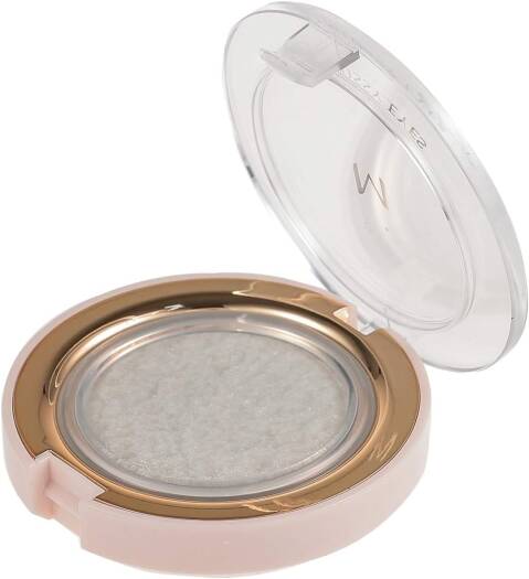 MISSHA DEWY_GLOSSY_EYES_[WHITE_BEACH] - MOQ 36