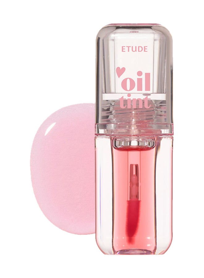 Etude House ET.(G)Dear Darling Oil Tint #5 4.2g - MOQ 450