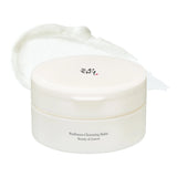 Beauty of Joseon Radiance Cleansing Balm 100ml