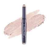 Etude House ET.BLING BLING EYE STICK#15 (21) - MOQ 580