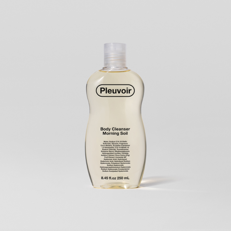 c4e46ccb58ff9c2e7059419ee2824bad-PLEUVOIR_Body_Cleanser_Morning_Soil_250ml.png