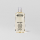 PLEUVOIR Body Cleanser 250mL